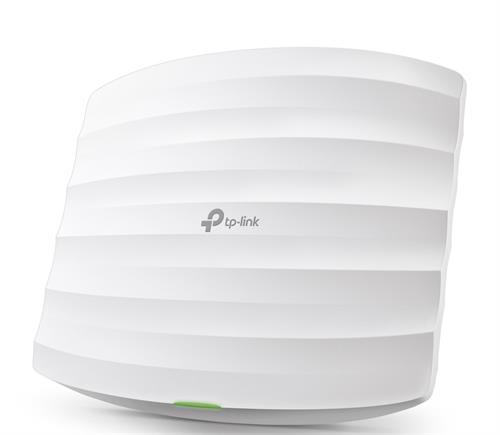 TP-Link AC1350 Wireless MU-MIMO Gigabit Ceiling Mount Access Point EAP223 