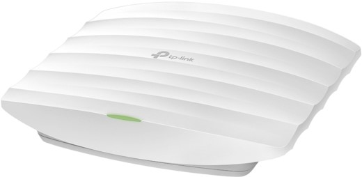 TP-Link AC1350 Wireless MU-MIMO Gigabit Ceiling Mount Access Point EAP223 