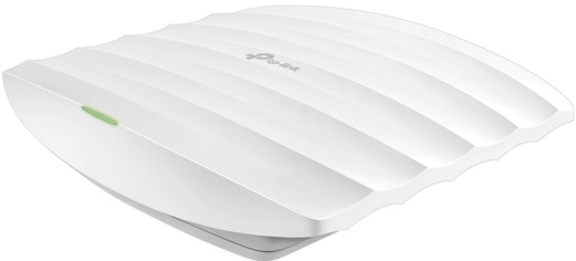 TP-Link AC1350 Wireless MU-MIMO Gigabit Ceiling Mount Access Point EAP223 
