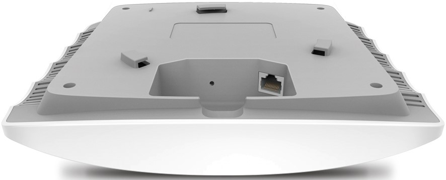 TP-Link AC1350 Wireless MU-MIMO Gigabit Ceiling Mount Access Point EAP223 
