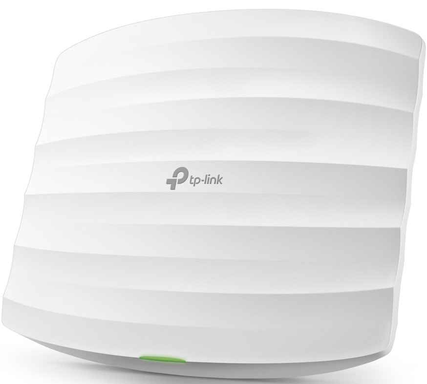 TP-Link AX1350 Wireless MU-MIMO Gigabit Ceiling Mount EAP225 