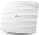 TP-Link AX1350 Wireless MU-MIMO Gigabit Ceiling Mount EAP225 