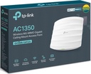 TP-Link AX1350 Wireless MU-MIMO Gigabit Ceiling Mount EAP225 