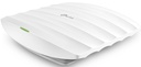 TP-Link AX1350 Wireless MU-MIMO Gigabit Ceiling Mount EAP225 