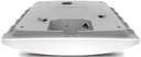 TP-Link AX1350 Wireless MU-MIMO Gigabit Ceiling Mount EAP225 