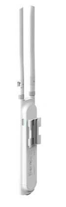 TP-Link AC1200 Wireless MU-MIMO Outdoor Gigabit Access Point