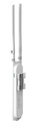 TP-Link AC1200 Wireless MU-MIMO Outdoor Gigabit Access Point