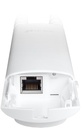 TP-Link AC1200 Wireless MU-MIMO Outdoor Gigabit Access Point