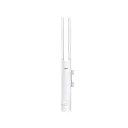 TP-Link AC1200 Wireless MU-MIMO Outdoor Gigabit Access Point