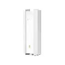 TP-Link AX1800 Dual Band Outdoor Wi-Fi 6 Access Point EAP610-OUTDOOR