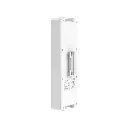 TP-Link AX1800 Dual Band Outdoor Wi-Fi 6 Access Point EAP610-OUTDOOR