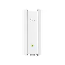 TP-Link AX1800 Dual Band Outdoor Wi-Fi 6 Access Point EAP610-OUTDOOR