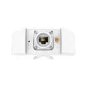 TP-Link AX1800 Dual Band Outdoor Wi-Fi 6 Access Point EAP610-OUTDOOR