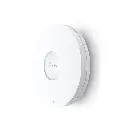 TP-Link AX1800 Dual Band Wireless Ceiling Mount Access Point EAP620-HD