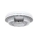 TP-Link AX1800 Dual Band Wireless Ceiling Mount Access Point EAP620-HD