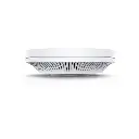TP-Link AX1800 Dual Band Wireless Ceiling Mount Access Point EAP620-HD
