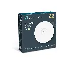 TP-Link AX1800 Dual Band Wireless Ceiling Mount Access Point EAP620-HD