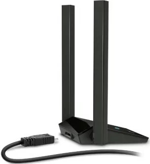 TP-Link Archer TX20U Plus High Gain Wifi6 Wireless Adapter