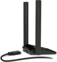 TP-Link Archer TX20U Plus High Gain Wifi6 Wireless Adapter