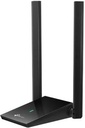 TP-Link Archer TX20U Plus High Gain Wifi6 Wireless Adapter