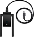 TP-Link Archer TX20U Plus High Gain Wifi6 Wireless Adapter