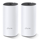 TP-Link Deco M4 Whole Home Mesh Wi-Fi System DECO-M4-3-PACK