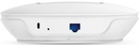TP-Link N300 300Mbps Wireless N Ceiling Mount Access Point EAP110