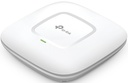 TP-Link N300 300Mbps Wireless N Ceiling Mount Access Point EAP110