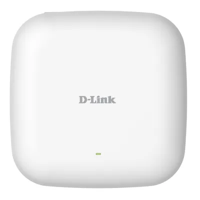 D-Link N300 300Mbps PoE Wireless Access Point DAP-2230 