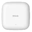 D-Link N300 300Mbps PoE Wireless Access Point DAP-2230 