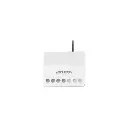Hikvision DS-PM-O1H-WE Wall Switch