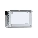 Dell 1.92TB U2 G4 P5500 HDD 400-BLJV