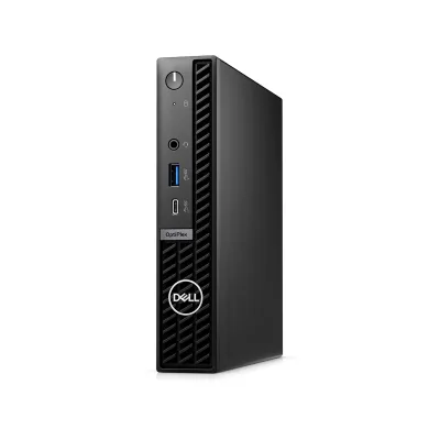 Dell OptiPlex 7020 Core-i5 16GB 512GB Win 11 Pro Desktop