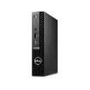 Dell OptiPlex 7020 Core-i5 16GB 512GB Win 11 Pro Desktop