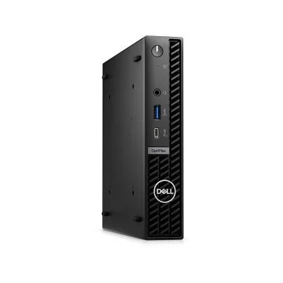Dell OptiPlex 7020 Core-i5 16GB 512GB Win 11 Pro Desktop