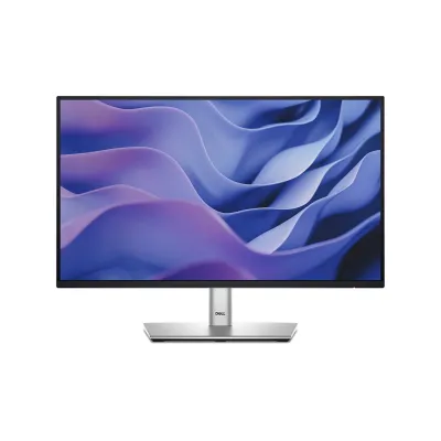Dell P2225H 22" FHD 5ms IPS Monitor