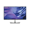 Dell P2225H 22" FHD 5ms IPS Monitor
