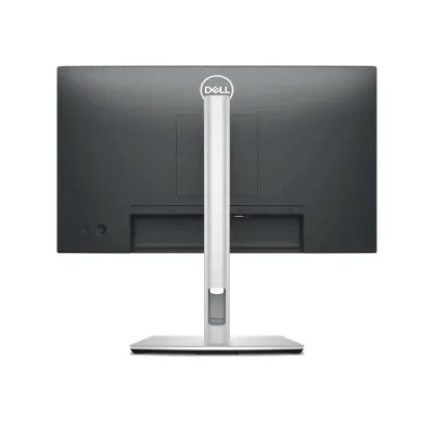 Dell P2225H 22" FHD 5ms IPS Monitor