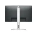 Dell P2225H 22" FHD 5ms IPS Monitor
