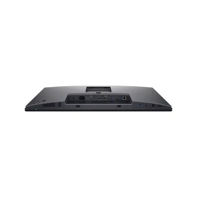 Dell P2422H 23.8" FHD IPS Monitor