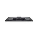 Dell P2422H 23.8" FHD IPS Monitor