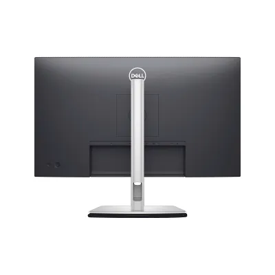 Dell P2422H 23.8" FHD IPS Monitor