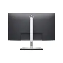 Dell P2422H 23.8" FHD IPS Monitor