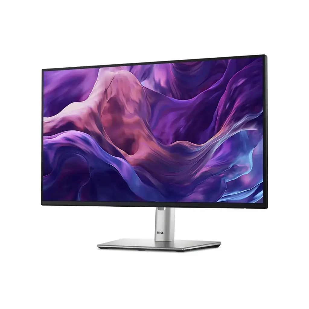 Dell P2425H 23,8" FHD Monitor