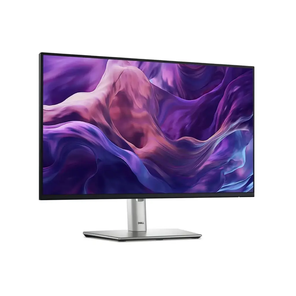 Dell P2425H 23,8" FHD Monitor