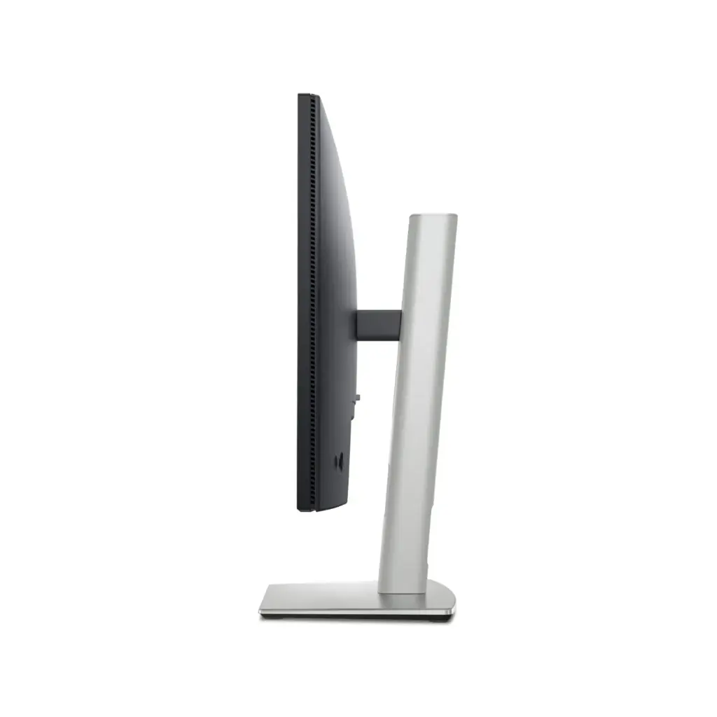 Dell P2425H 23,8" FHD Monitor