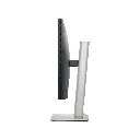 Dell P2425H 23,8" FHD Monitor