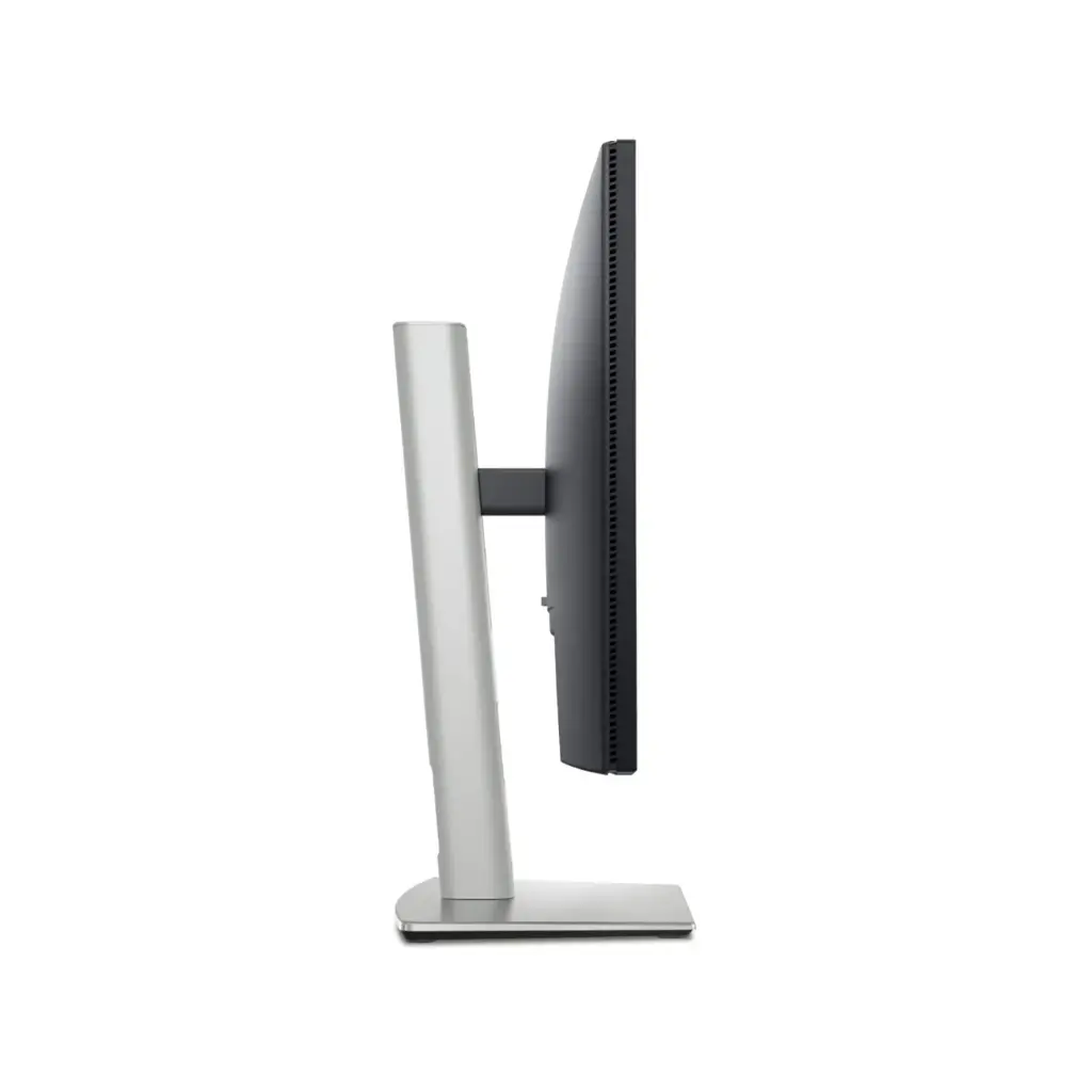 Dell P2425H 23,8" FHD Monitor