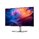Dell P2725H 27" FHD Monitor