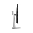 Dell P2725H 27" FHD Monitor